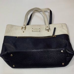 Kate spade New York leather gift valentines